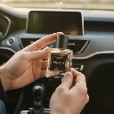 Cream and Brown Modern Skincare Product Listing Amazon Product Image.webp