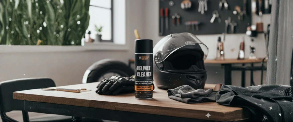 Helmet Cleaner(1).webp