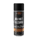 Helmet Cleaner