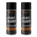 Helmet Cleaner (Pack of 2)