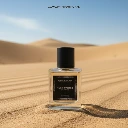 Premium Car Perfume - Most Wanted | 50ml Spray | Ultra Long-Lasting | 500+ Sprays | Gas-Free & Safe | Best Premium Car Air Freshener with spray tag