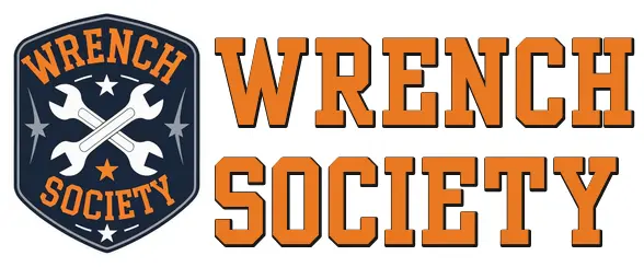 Wrench Society